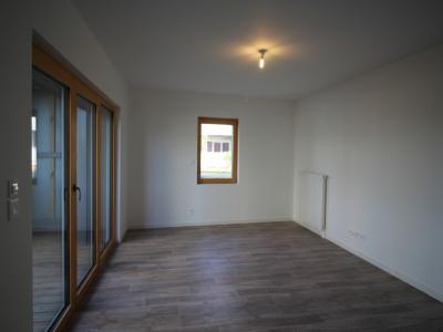 For rent Carquefou 3 rooms 72 m2 Loire atlantique (44470) photo 2
