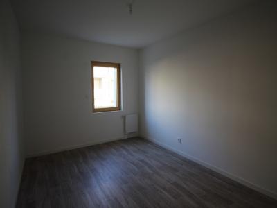 For rent Carquefou 3 rooms 72 m2 Loire atlantique (44470) photo 3