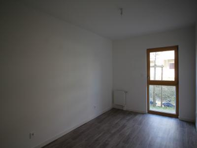 For rent Carquefou 3 rooms 72 m2 Loire atlantique (44470) photo 4