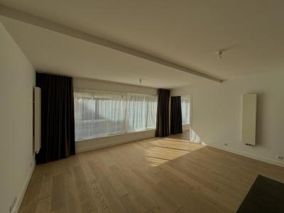 Annonce Location 2 pices Appartement Nantes 44