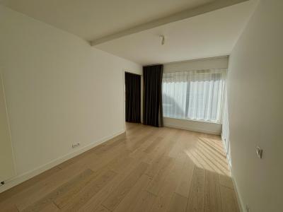 Louer Appartement Nantes 900 euros