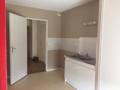 Annonce Location 3 pices Appartement Saint-etienne-de-montluc 44