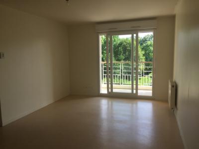 Louer Appartement Saint-etienne-de-montluc Loire atlantique