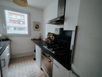 Annonce Location 2 pices Appartement Nantes 44