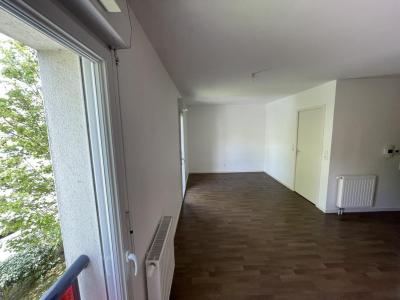 Annonce Location Appartement Nantes 44