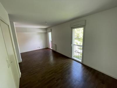 Louer Appartement 31 m2 Nantes