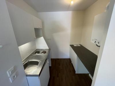 Louer Appartement Nantes Loire atlantique