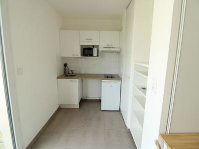 Annonce Location Appartement Nantes 44