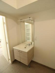 Louer Appartement Nantes 620 euros