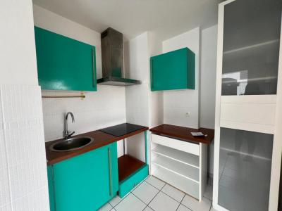 Louer Appartement Nantes Loire atlantique