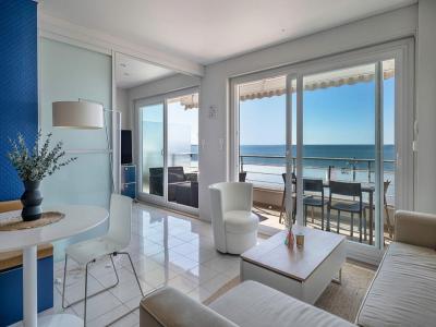 For sale Baule-escoublac 2 rooms 39 m2 Loire atlantique (44500) photo 0