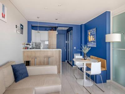 Acheter Appartement Baule-escoublac Loire atlantique