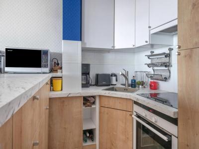Acheter Appartement Baule-escoublac 469900 euros
