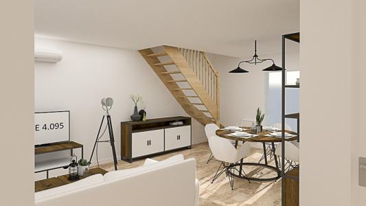 Annonce Vente 5 pices Maison Draveil 91