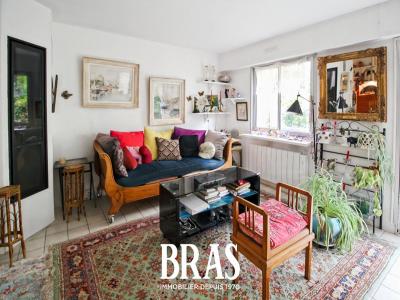 For sale Nantes 6 rooms 128 m2 Loire atlantique (44000) photo 1