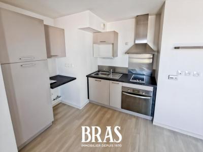 Annonce Vente 2 pices Appartement Saint-herblain 44