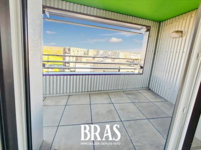 Acheter Appartement Saint-herblain Loire atlantique
