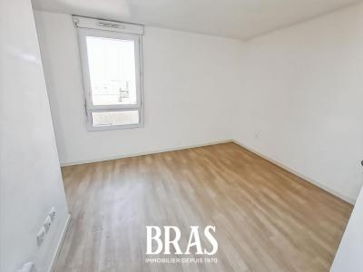 Acheter Appartement Saint-herblain 176550 euros