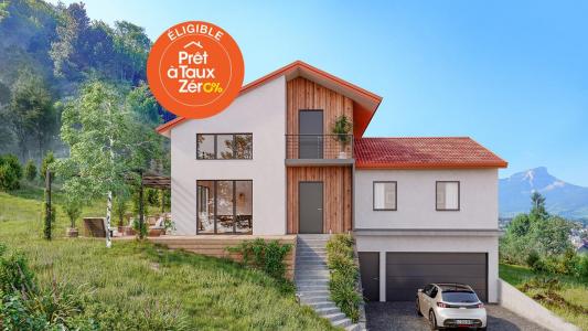 For sale Challes-les-eaux Savoie (73190) photo 0