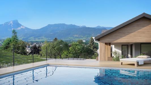 For sale Challes-les-eaux Savoie (73190) photo 1