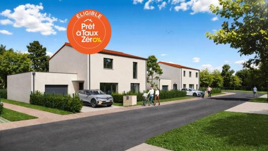 For sale Lissieu Rhone (69380) photo 0