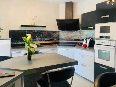 Annonce Vente 7 pices Maison Dole 39