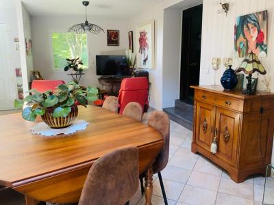 Acheter Maison Dole 582000 euros