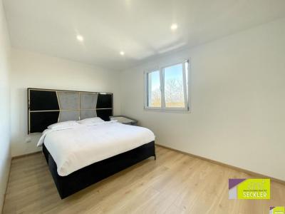 For sale Sainte-croix-en-plaine 6 rooms 140 m2 Haut rhin (68127) photo 2
