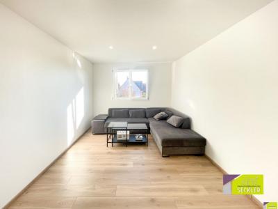 For sale Sainte-croix-en-plaine 6 rooms 140 m2 Haut rhin (68127) photo 4
