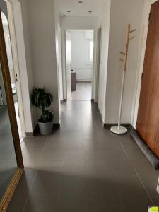 For rent Colmar 2 rooms 60 m2 Haut rhin (68000) photo 4