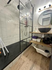 For sale Septemes-les-vallons 3 rooms 74 m2 Bouches du Rhone (13240) photo 2