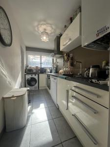 For sale Septemes-les-vallons 3 rooms 74 m2 Bouches du Rhone (13240) photo 3