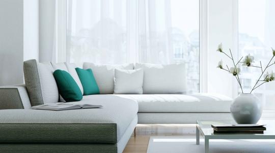 For sale Chaville 7 rooms 162 m2 Hauts de Seine (92370) photo 3