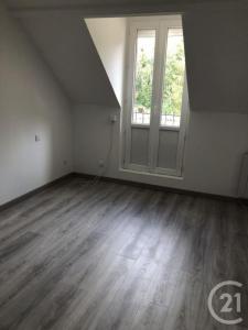 Louer Appartement Saint-martin-longueau 550 euros