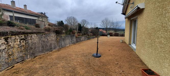 For sale Violay 5 rooms 112 m2 Loire (42780) photo 4