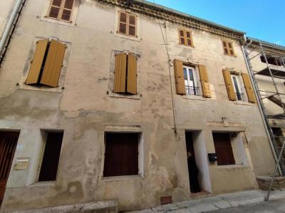 For sale Maillane 7 rooms 165 m2 Bouches du Rhone (13910) photo 0