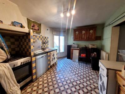For sale Maillane 7 rooms 165 m2 Bouches du Rhone (13910) photo 1