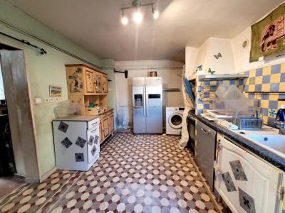 For sale Maillane 7 rooms 165 m2 Bouches du Rhone (13910) photo 2