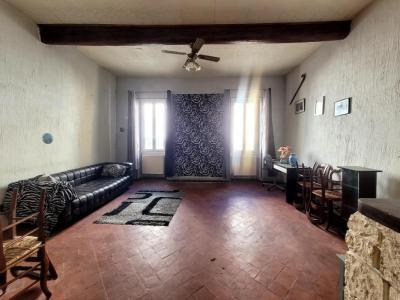 For sale Maillane 7 rooms 165 m2 Bouches du Rhone (13910) photo 3