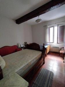 For sale Maillane 7 rooms 165 m2 Bouches du Rhone (13910) photo 4