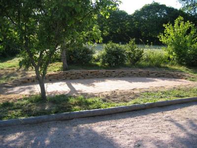 Acheter Maison 110 m2 Celle-en-morvan
