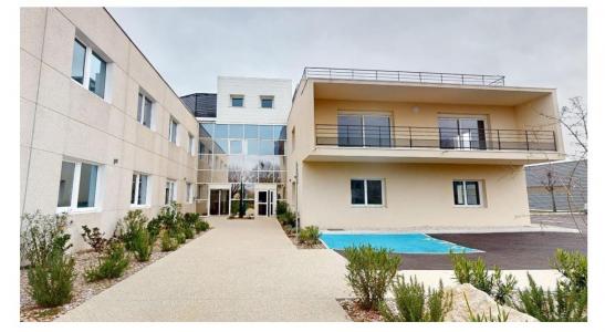 For sale Bron 348 m2 Rhone (69500) photo 1