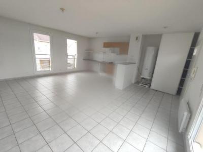 For sale Coulommiers 3 rooms 65 m2 Seine et marne (77120) photo 0
