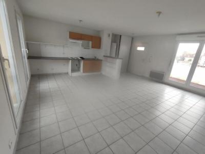 For sale Coulommiers 3 rooms 65 m2 Seine et marne (77120) photo 1
