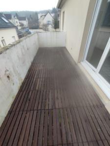 For sale Coulommiers 3 rooms 65 m2 Seine et marne (77120) photo 2