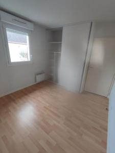 For sale Coulommiers 3 rooms 65 m2 Seine et marne (77120) photo 3