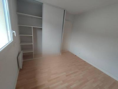 For sale Coulommiers 3 rooms 65 m2 Seine et marne (77120) photo 4