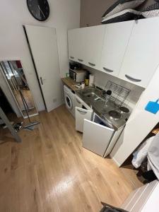Annonce Location Appartement Lyon-7eme-arrondissement 69