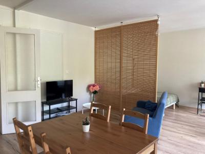 For rent Lyon-3eme-arrondissement 1 room 36 m2 Rhone (69003) photo 2
