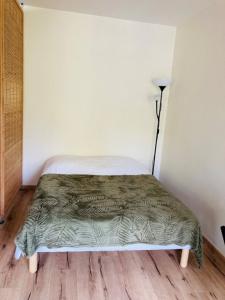 For rent Lyon-3eme-arrondissement 1 room 36 m2 Rhone (69003) photo 3